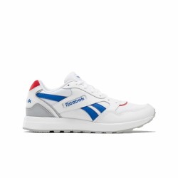 Baskets Reebok GL1000 Blanc...