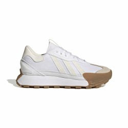 Baskets Adidas Neo Futro...