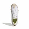 Baskets Adidas Neo Futro Mixr Blanc Unisexe