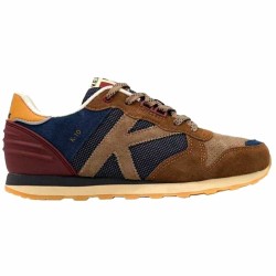 Baskets Kelme K-10 Unisexe...