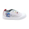 Chaussures casual The Paw Patrol Enfant Beige