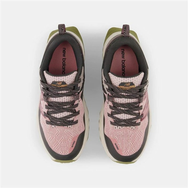 Carte postale microlorge