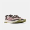 Baskets New Balance Hierro v7 Rose