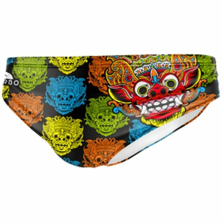 Carte postale microlorge