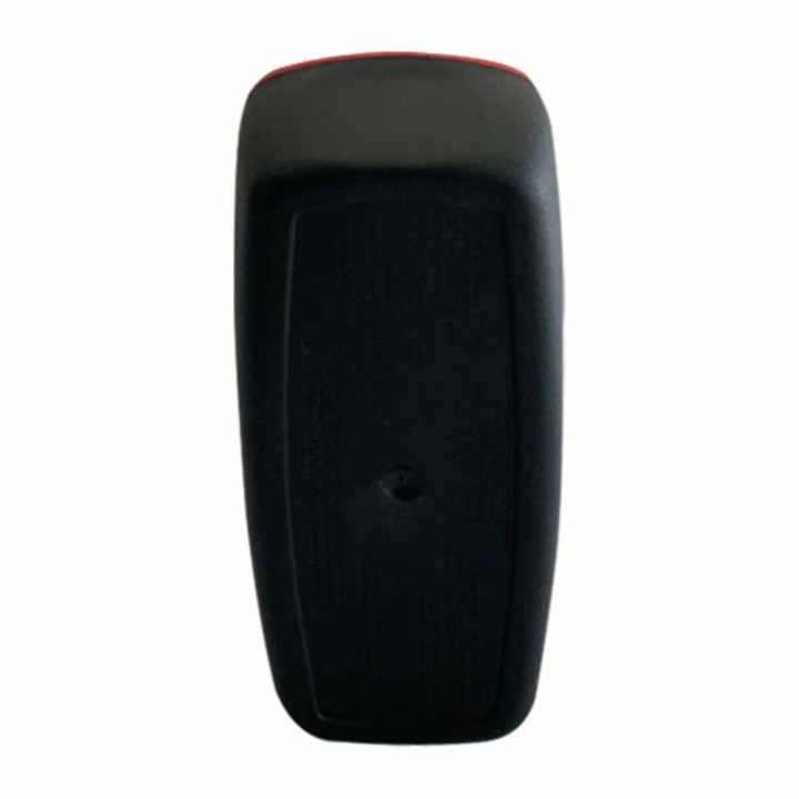 Carte postale microlorge