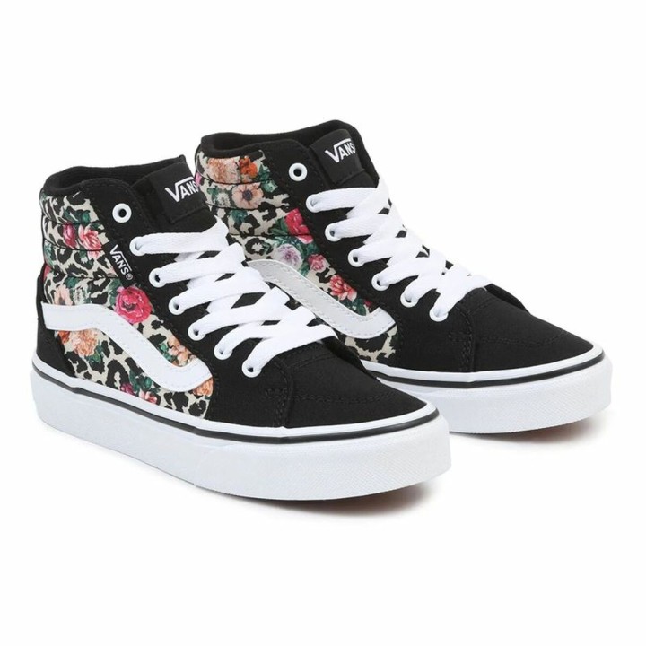 image imprimée ou numérique