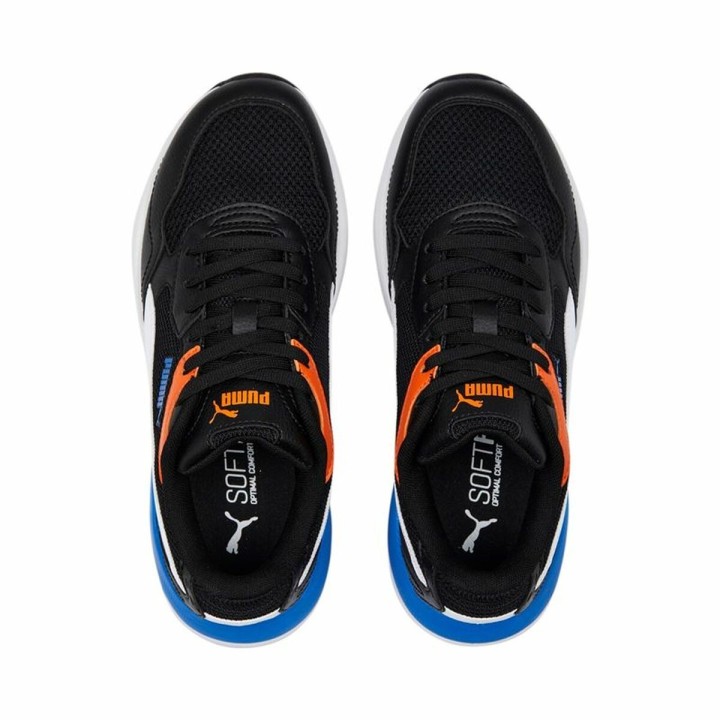 image imprimée ou numérique