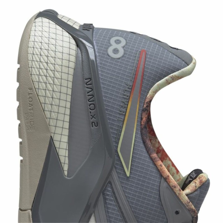 image imprimée ou numérique