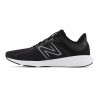 Chaussures de Sport pour Homme New Balance Drift V2 Noir