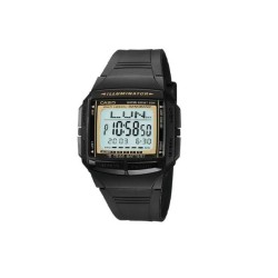 Montre Homme Casio...