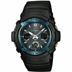 Montre Unisexe Casio...