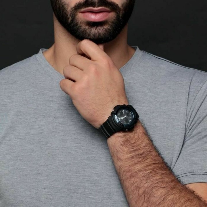 image imprimée ou numérique