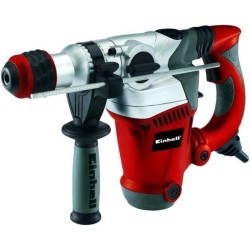 EINHELL marteau perforateur...