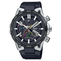 Montre Homme Casio...