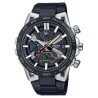 Montre Homme Casio EQB-2000DC-1AER