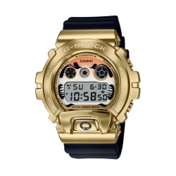 Montre Homme Casio G-Shock...