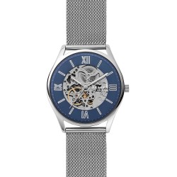 Montre Homme Skagen HOLST...