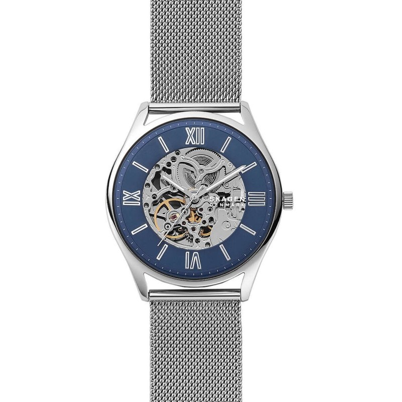 Montre Homme Skagen HOLST AUTOMATIC