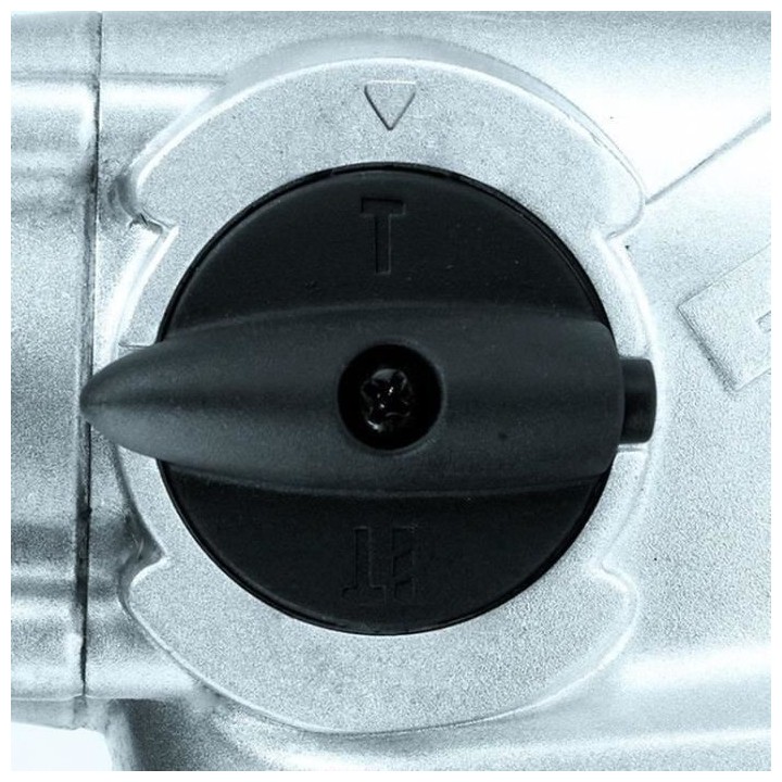 EINHELL marteau perforateur 1250W RT-RH 32