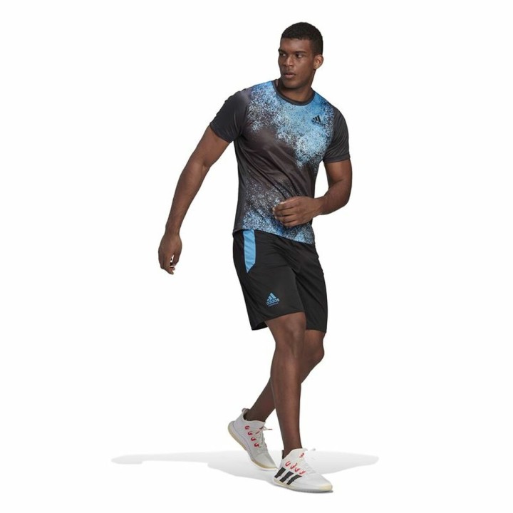 image imprimée ou numérique