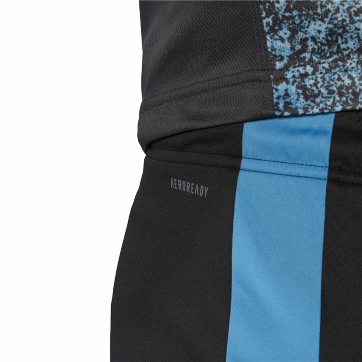 image imprimée ou numérique