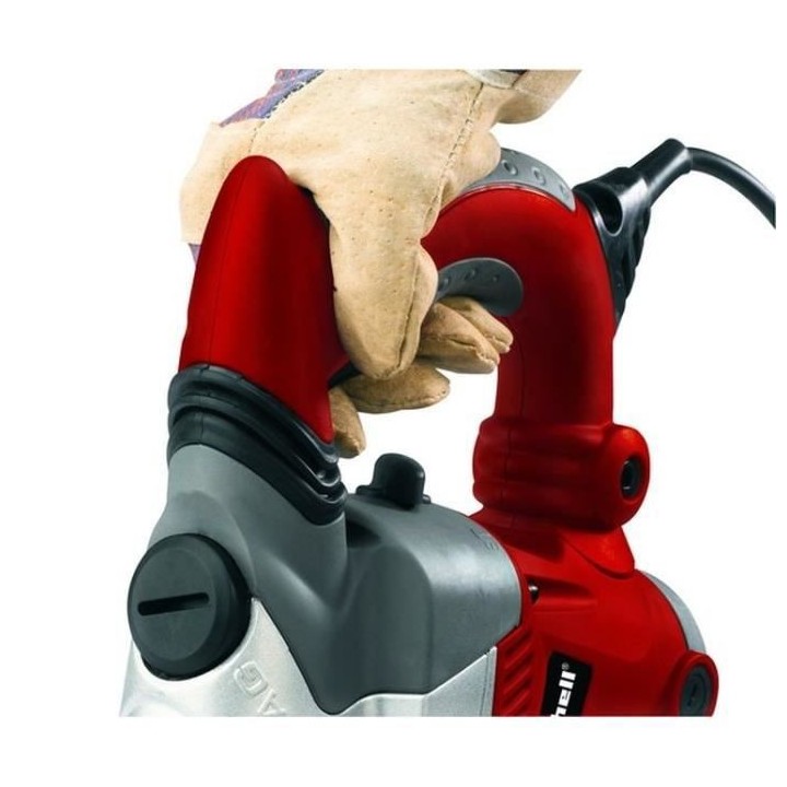 EINHELL marteau perforateur 1250W RT-RH 32