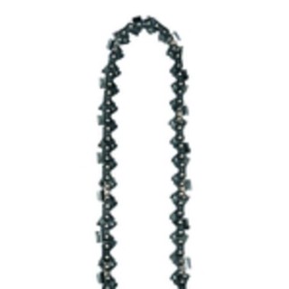 EINHELL Chaîne de rechange pour 40 cm (57 T)