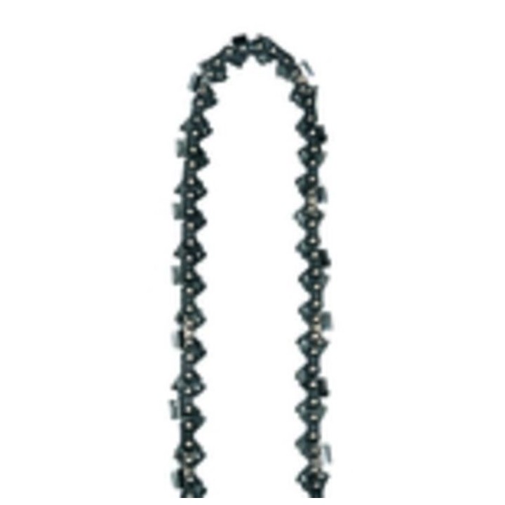EINHELL Chaîne de rechange pour 40 cm (57 T)