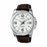 Montre Homme Casio MTP-1314PL-7AVEF