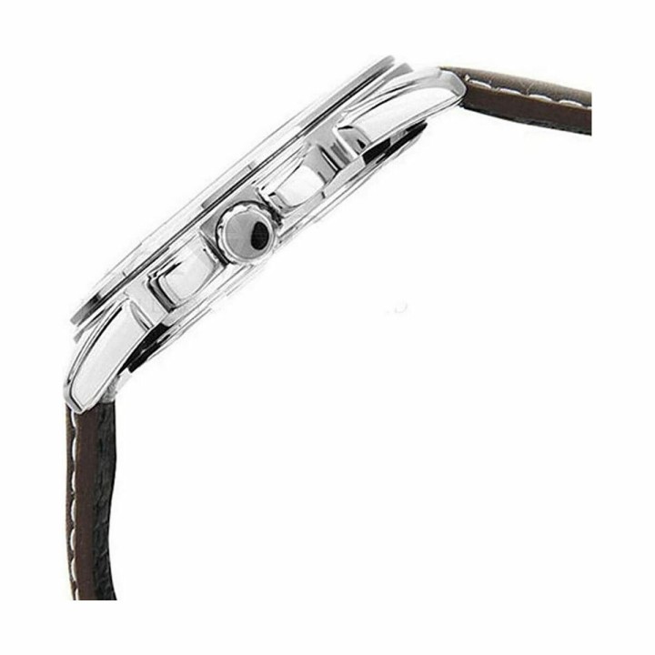 image imprimée ou numérique