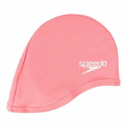 Bonnet de bain Speedo Rose...