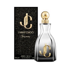 Parfum Femme Jimmy Choo EDP...