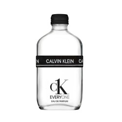 Parfum Unisexe Calvin Klein...