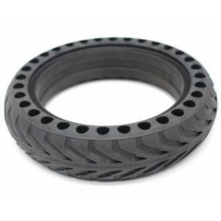 Carte postale microlorge