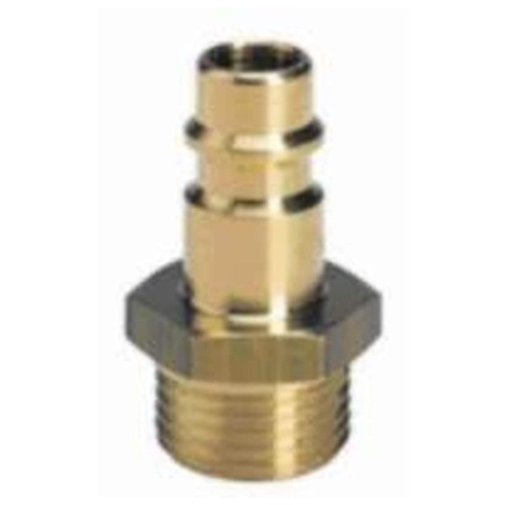 EINHELL Adaptateur mâle R 1/4