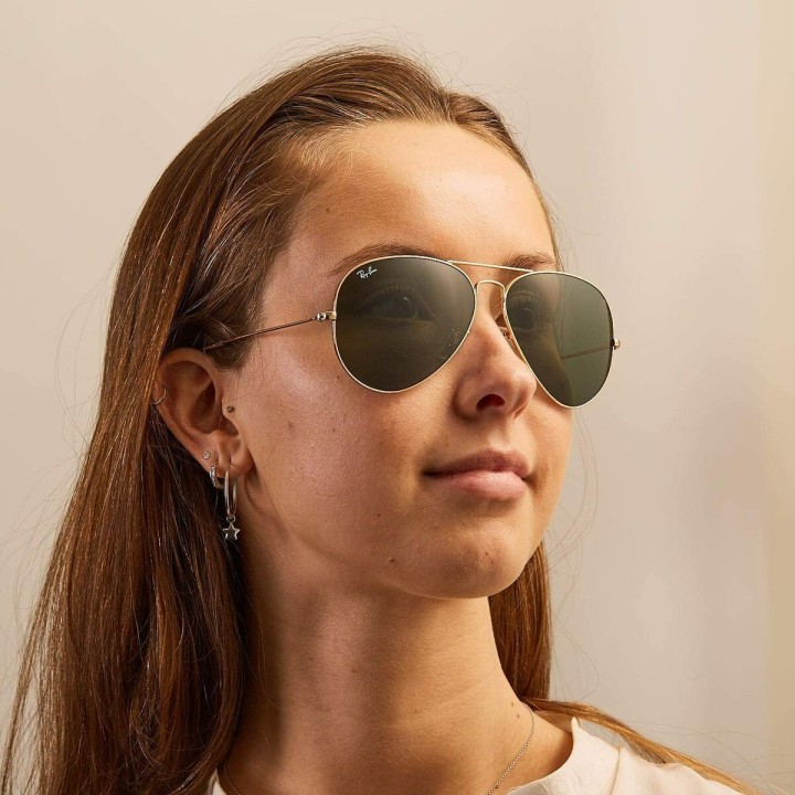 image imprimée ou numérique