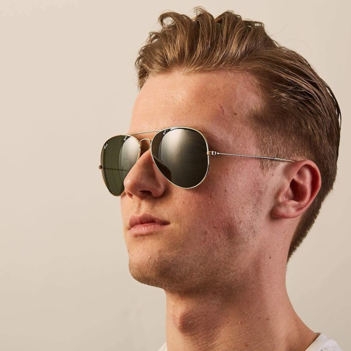 image imprimée ou numérique