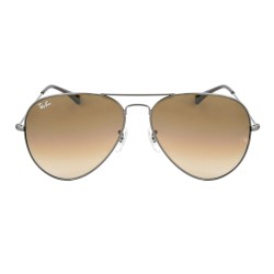 Lunettes de soleil Unisexe Ray-Ban RB3026-004-51