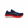 Chaussures de Running pour Adultes Asics 1011B440-401