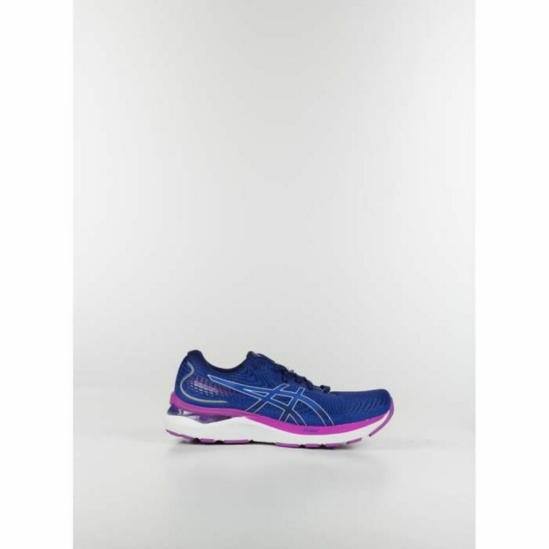 Chaussures de sport pour femme Asics 1012B206-400