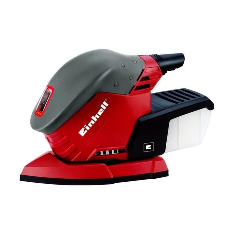 Einhell Ponceuse multiple TE-OS 1320