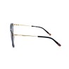 Lunettes de soleil Femme Missoni MIS-0003-S-807