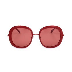 Lunettes de soleil Femme...