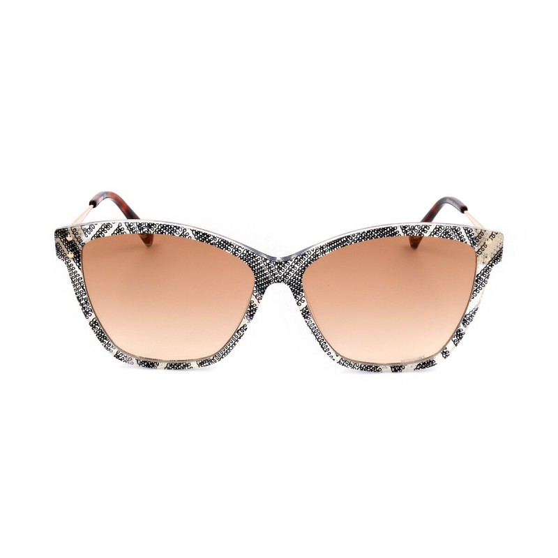 Lunettes de soleil Femme Missoni MIS-0003-S-S37