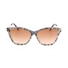 Lunettes de soleil Femme Missoni MIS-0003-S-S37