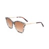 Lunettes de soleil Femme Missoni MIS-0003-S-S37