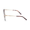 Lunettes de soleil Femme Missoni MIS-0003-S-S37