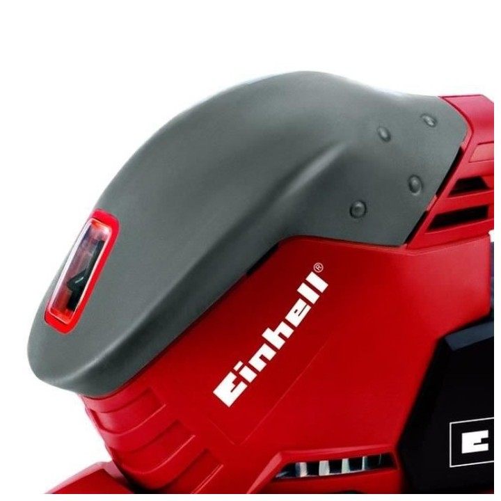 Einhell Ponceuse multiple TE-OS 1320