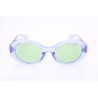 Lunettes de soleil Femme Polaroid PLD6052-S-789