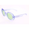 Lunettes de soleil Femme Polaroid PLD6052-S-789